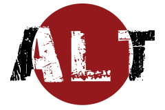 The-Alternates-Logos-2