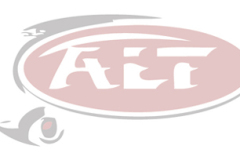 The-Alternates-Logos-5