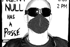nullposse01b