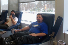 RLSHorg-Blood-Drive-34