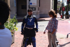Superhero-Anonymous-03-1