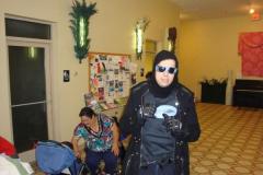 Superhero-Anonymous-03-262