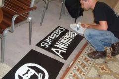 Superhero-Anonymous-03-263