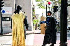 Superhero-Anonymous-03-286