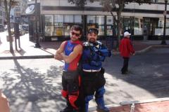Superhero-Anonymous-03-287