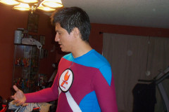 Superhero-Anonymous-04-119