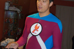 Superhero-Anonymous-04-120