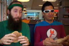 Superhero-Anonymous-04-130