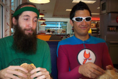 Superhero-Anonymous-04-131