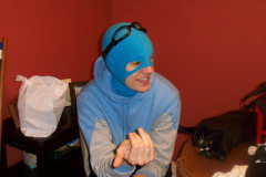Superhero-Anonymous-04-133