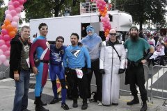 Superhero-Anonymous-04-135