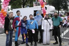 Superhero-Anonymous-04-136