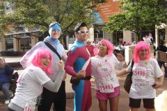 Superhero-Anonymous-04-137