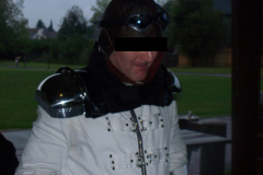 Superhero-Anonymous-04-14