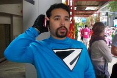 Superhero-Anonymous-04-170