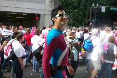 Superhero-Anonymous-04-174