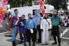 Superhero-Anonymous-04-179