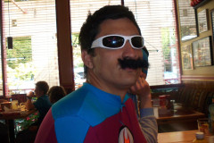 Superhero-Anonymous-04-181