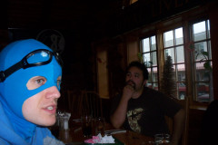 Superhero-Anonymous-04-182