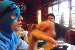 Superhero-Anonymous-04-183