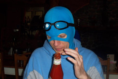 Superhero-Anonymous-04-186