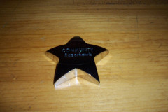 Superhero-Anonymous-04-203