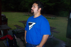 Superhero-Anonymous-04-7