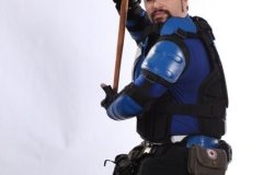 RAZ-Photoshoot-10