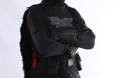 RAZ-Photoshoot-12