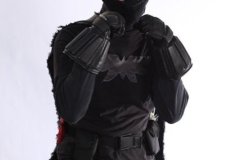 RAZ-Photoshoot-13