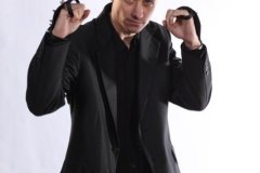 RAZ-Photoshoot-15