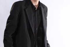 RAZ-Photoshoot-16