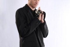 RAZ-Photoshoot-18