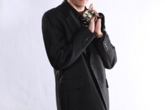 RAZ-Photoshoot-19