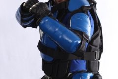 RAZ-Photoshoot-20