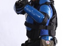 RAZ-Photoshoot-21