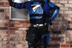 RAZ-Photoshoot-22