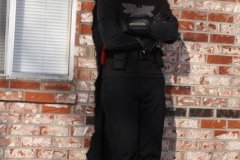 RAZ-Photoshoot-24