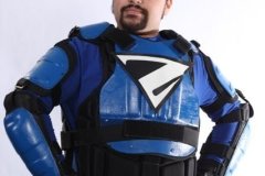 RAZ-Photoshoot-8
