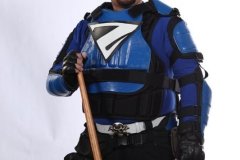RAZ-Photoshoot-9