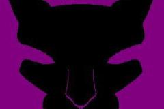 Cat-Logo-1