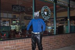 The-Cat-of-Portland-4