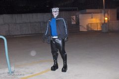 the-first-patrol-1