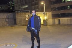 the-first-patrol-5