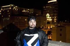 wweek_photoshoot-22