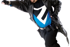 wweek_photoshoot-23