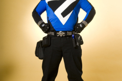 wweek_photoshoot-3