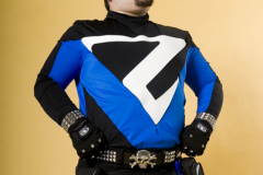 wweek_photoshoot-6