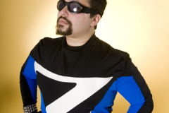wweek_photoshoot-7