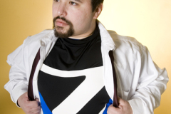 wweek_photoshoot-8